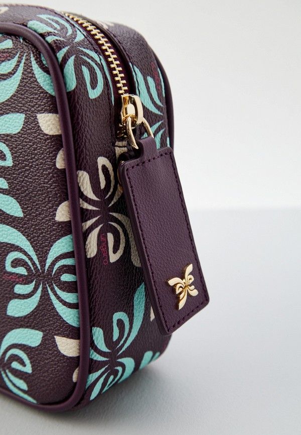 фото Сумка ungaro