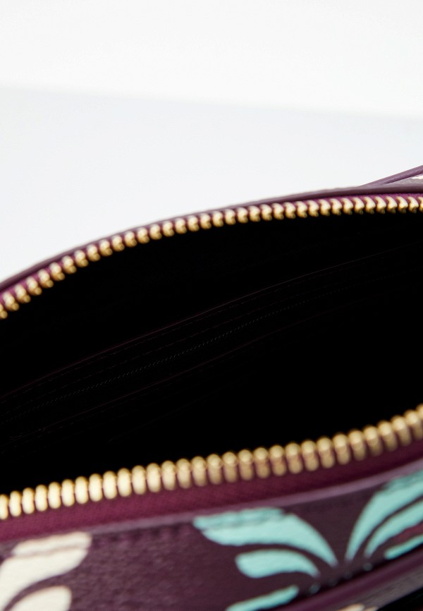 фото Сумка ungaro