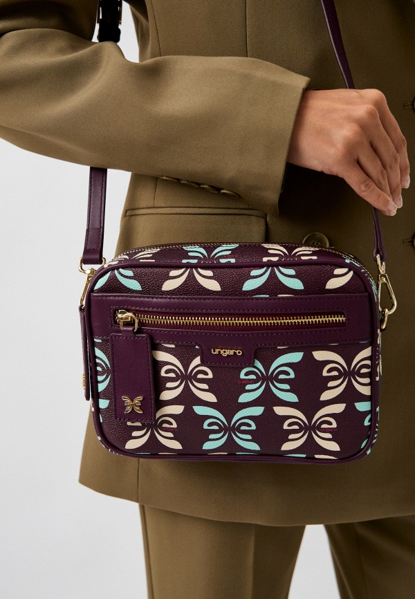 фото Сумка ungaro