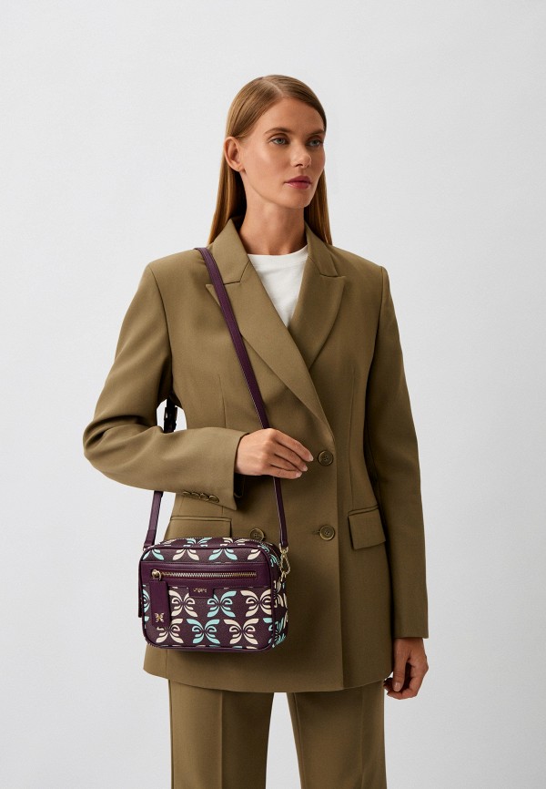 фото Сумка ungaro