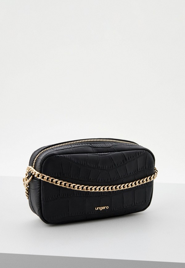 фото Сумка ungaro