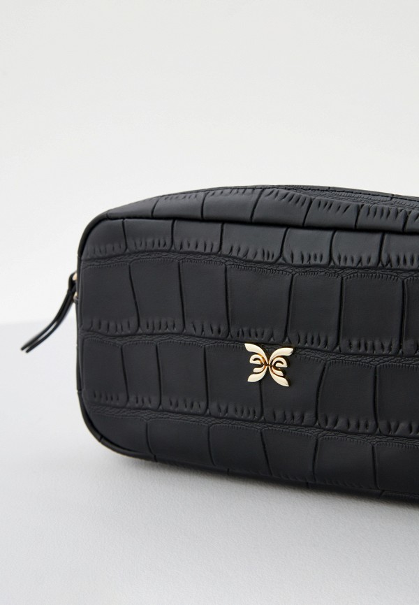 фото Сумка ungaro