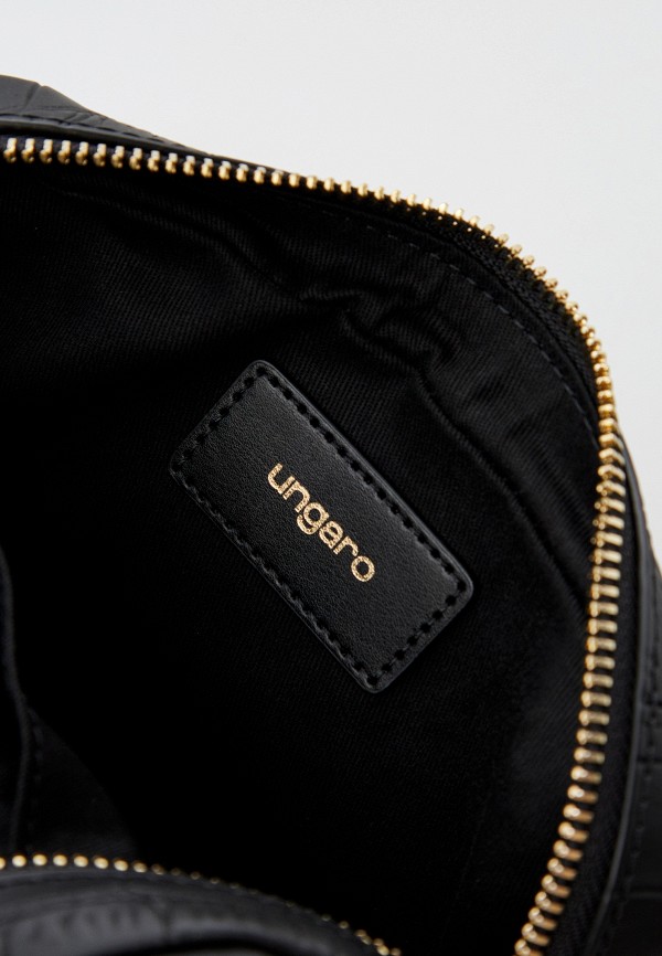 фото Сумка ungaro