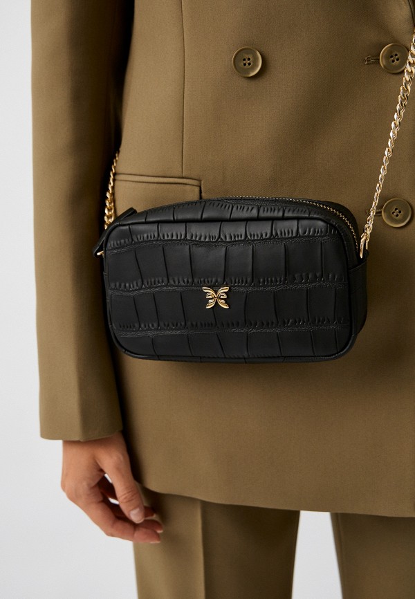 фото Сумка ungaro