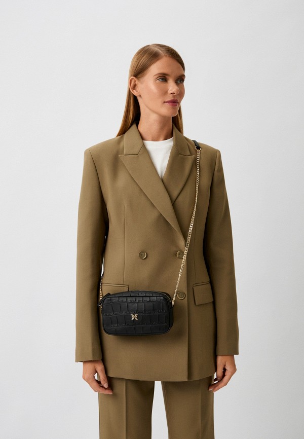 фото Сумка ungaro