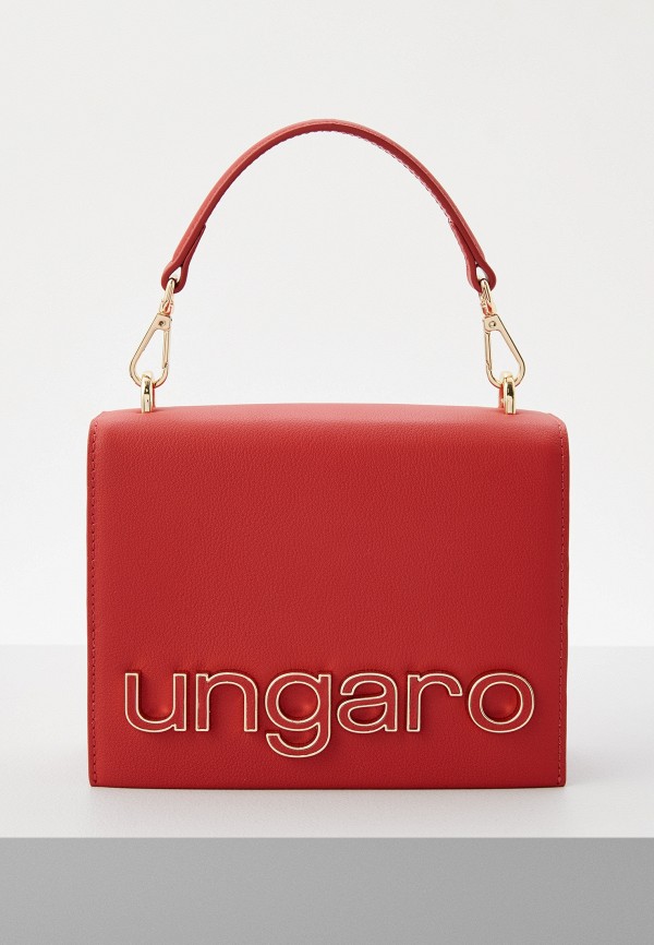 фото Сумка ungaro