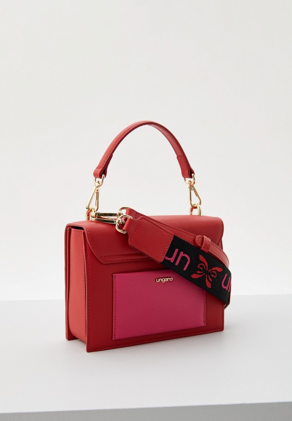 фото Сумка ungaro