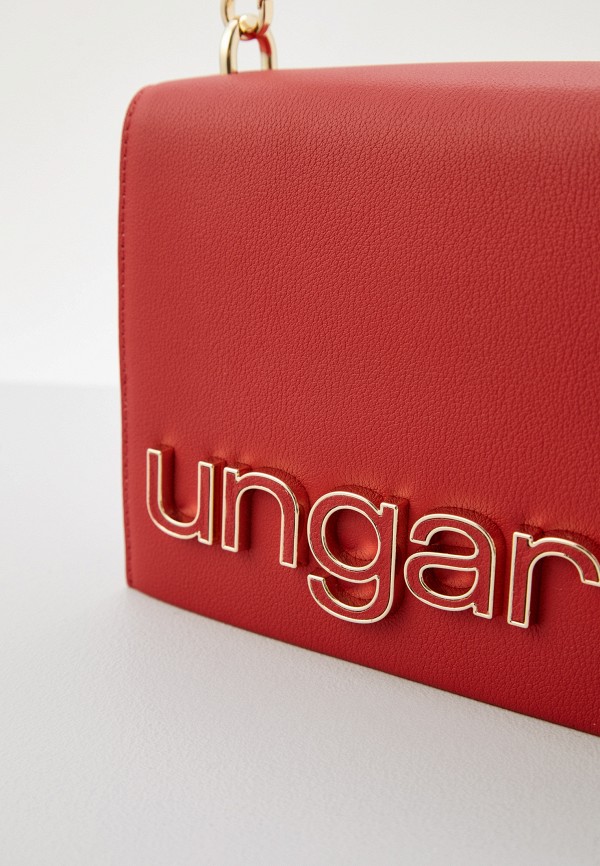 фото Сумка ungaro