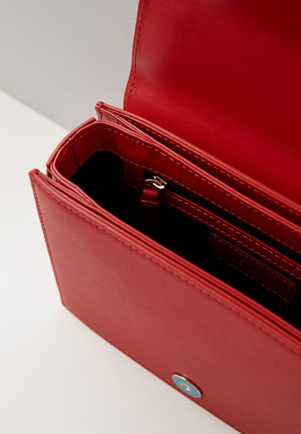 фото Сумка ungaro