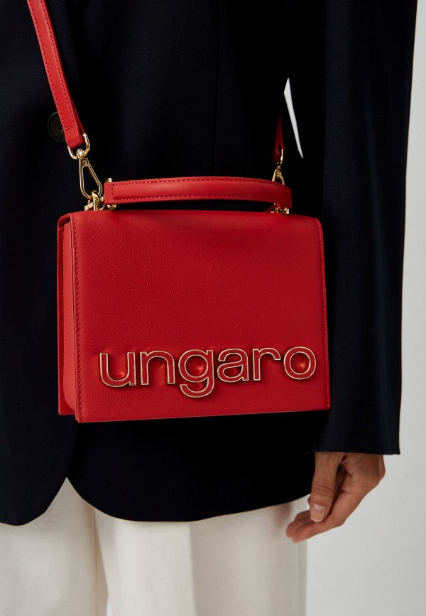 фото Сумка ungaro