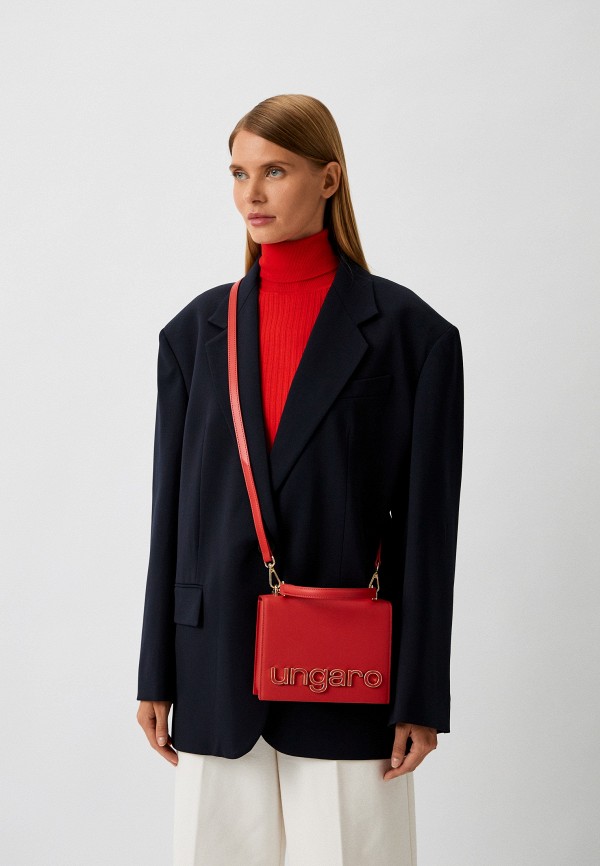 фото Сумка ungaro