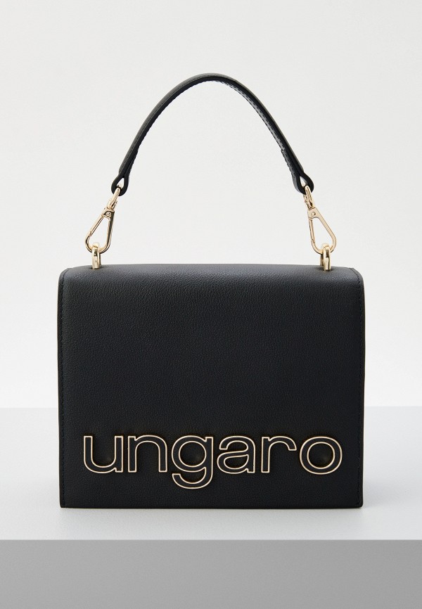 

Сумка Ungaro, Черный