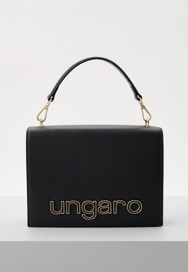 

Сумка Ungaro, Черный