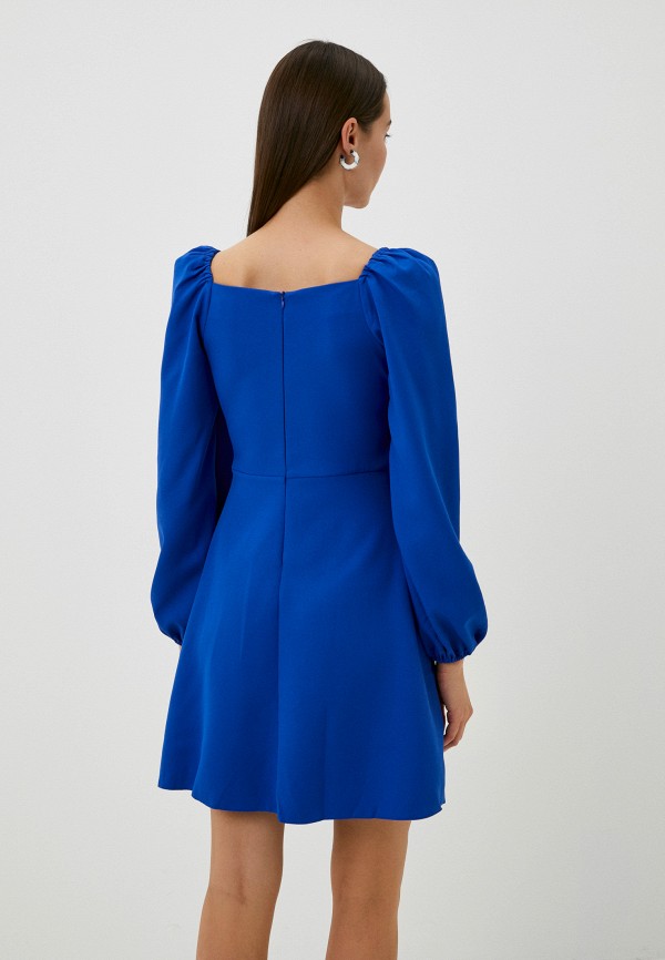 фото Платье dansanti