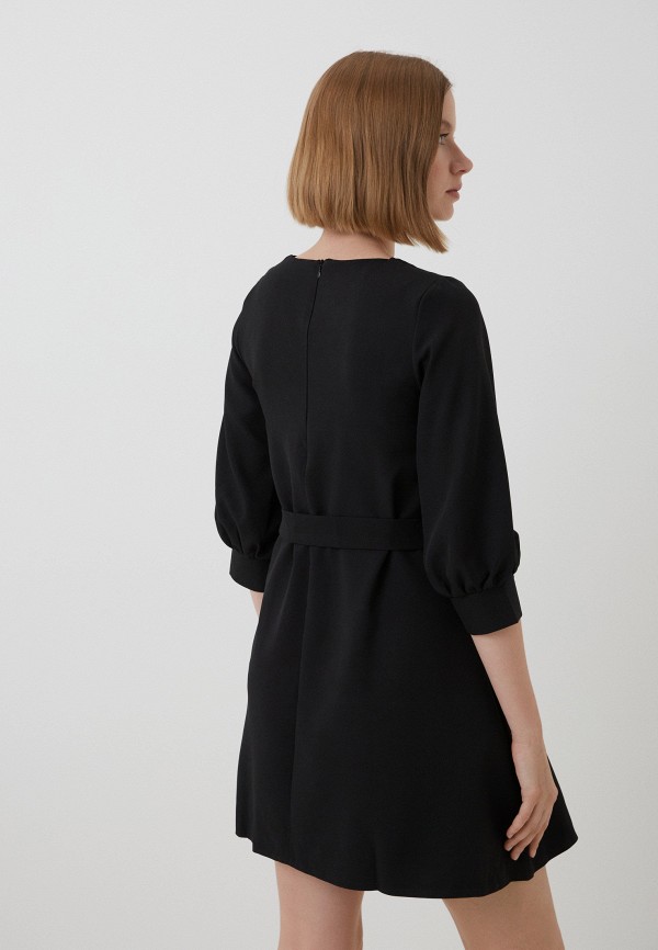 фото Платье dansanti