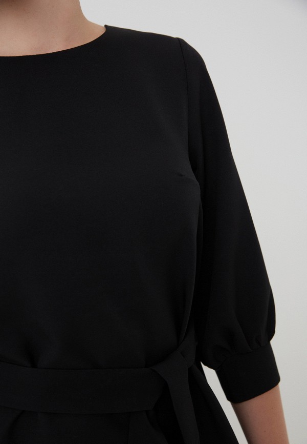 фото Платье dansanti