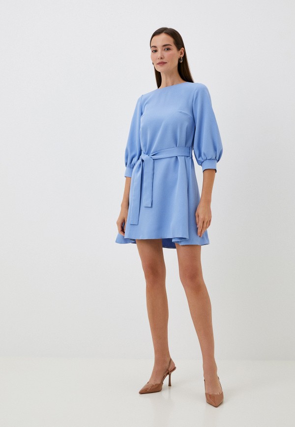 фото Платье dansanti