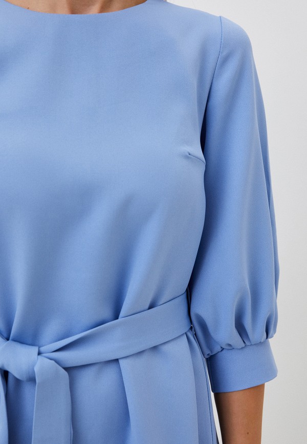 фото Платье dansanti