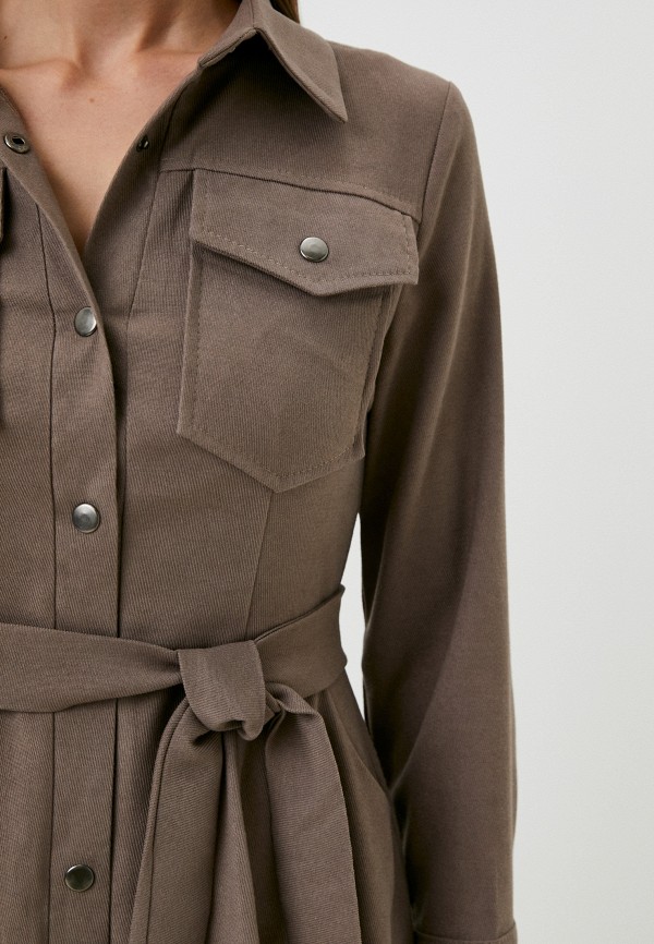 фото Платье dansanti