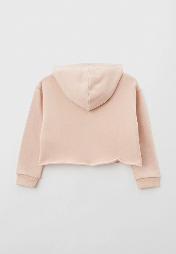 фото Худи pepe jeans