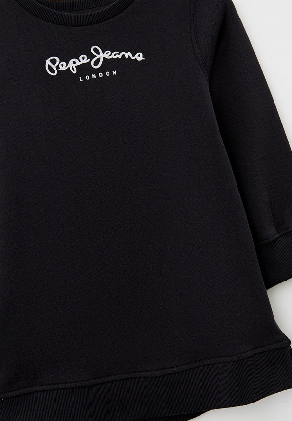 фото Платье pepe jeans