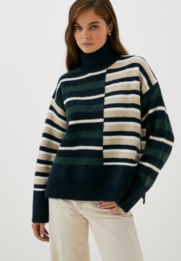 

Свитер Pepe Jeans, Разноцветный