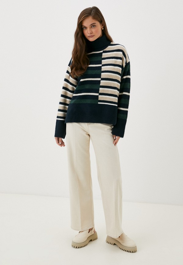 фото Свитер pepe jeans