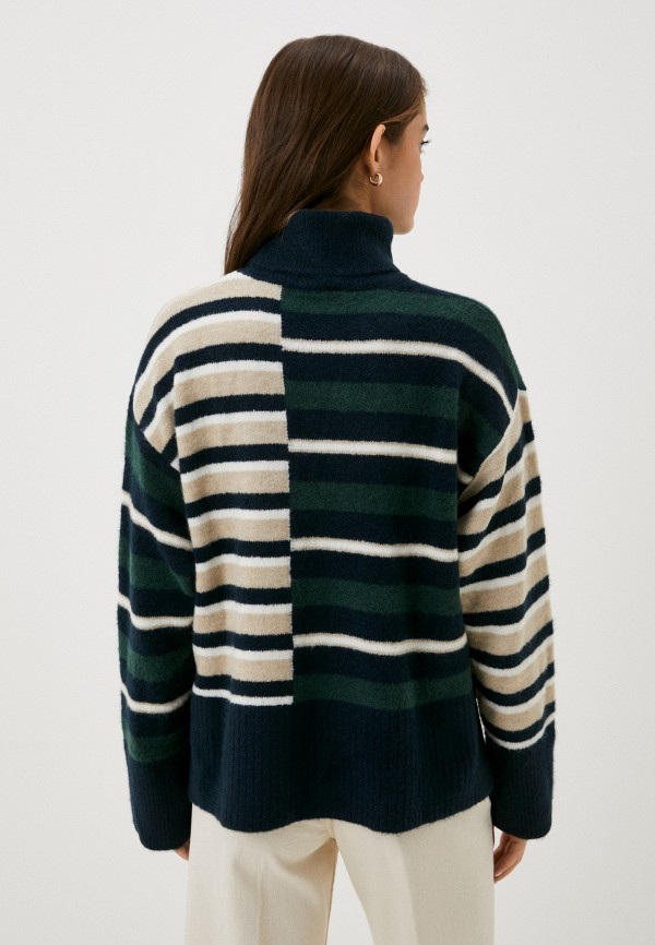 фото Свитер pepe jeans