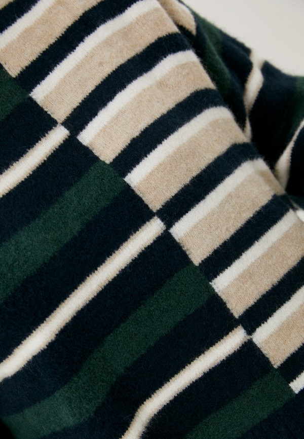 фото Свитер pepe jeans