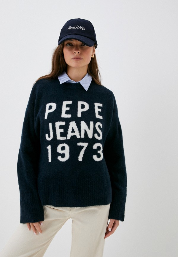 Джемпер Pepe Jeans