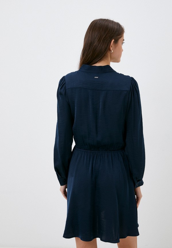 фото Платье pepe jeans