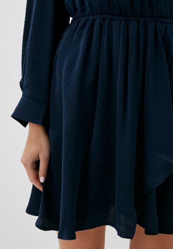 фото Платье pepe jeans