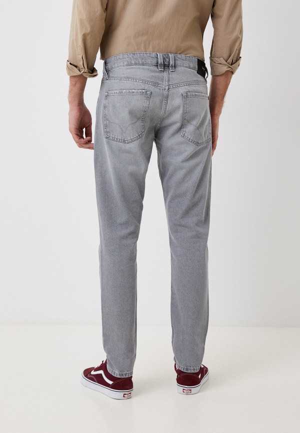 фото Джинсы pepe jeans