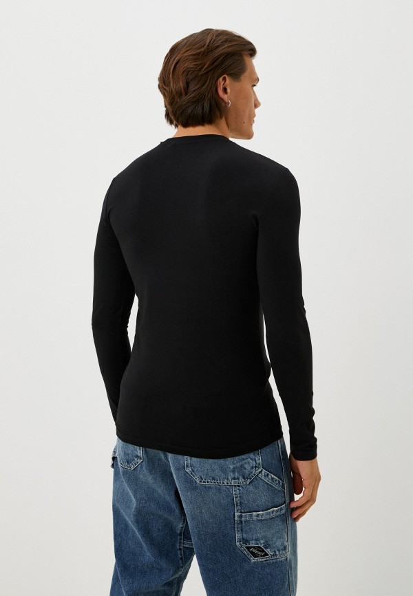 фото Лонгслив antony morato