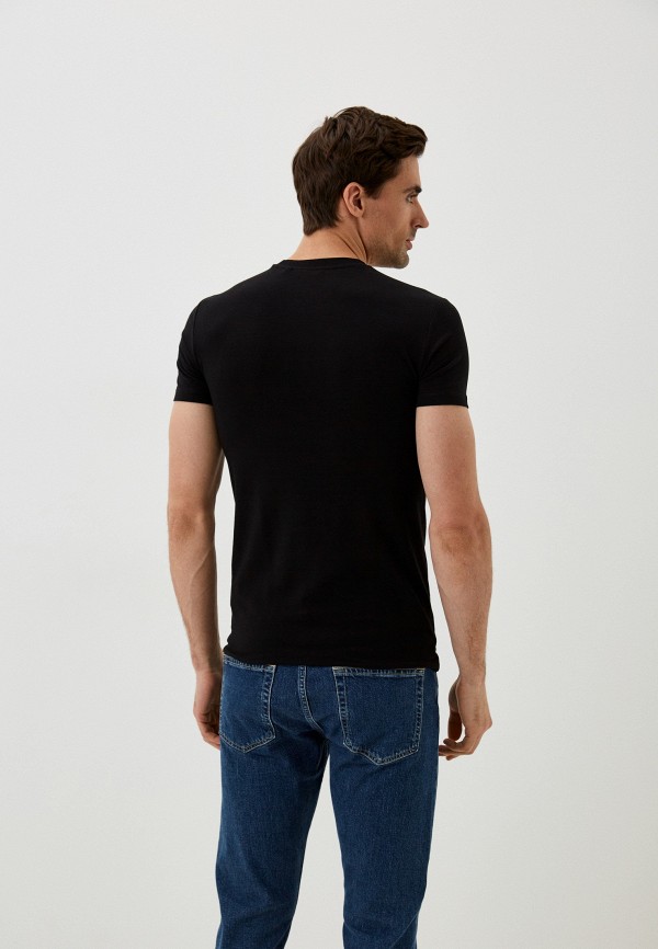 фото Футболка antony morato