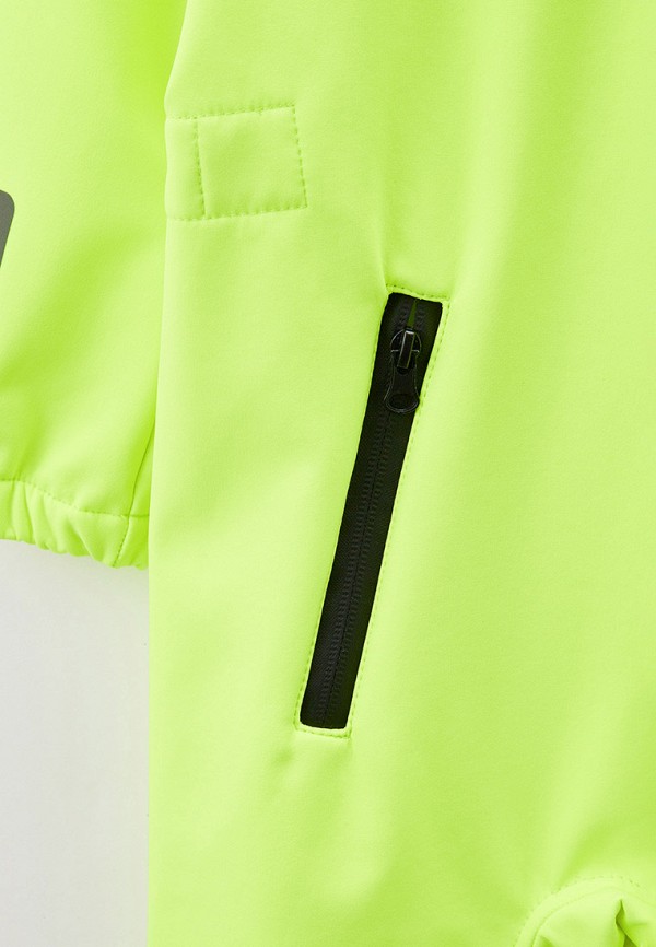 фото Комбинезон hedda