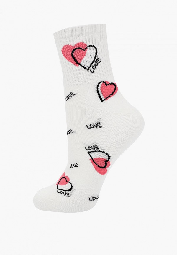 фото Носки 5 пар diora.rim