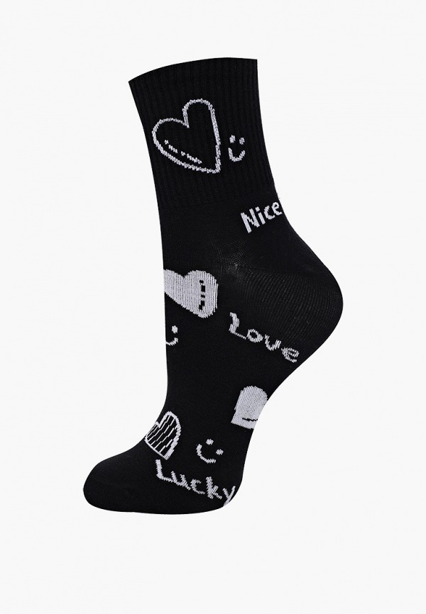 фото Носки 5 пар diora.rim