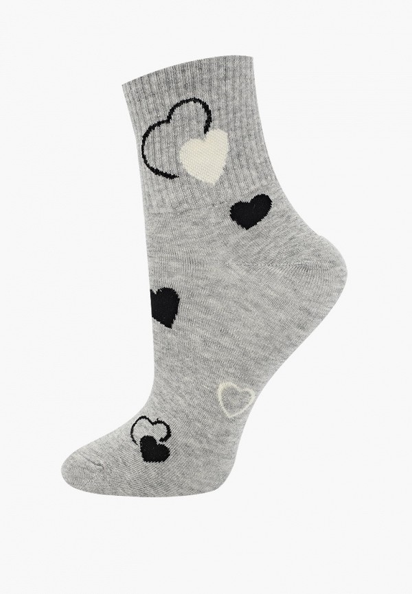 фото Носки 5 пар diora.rim