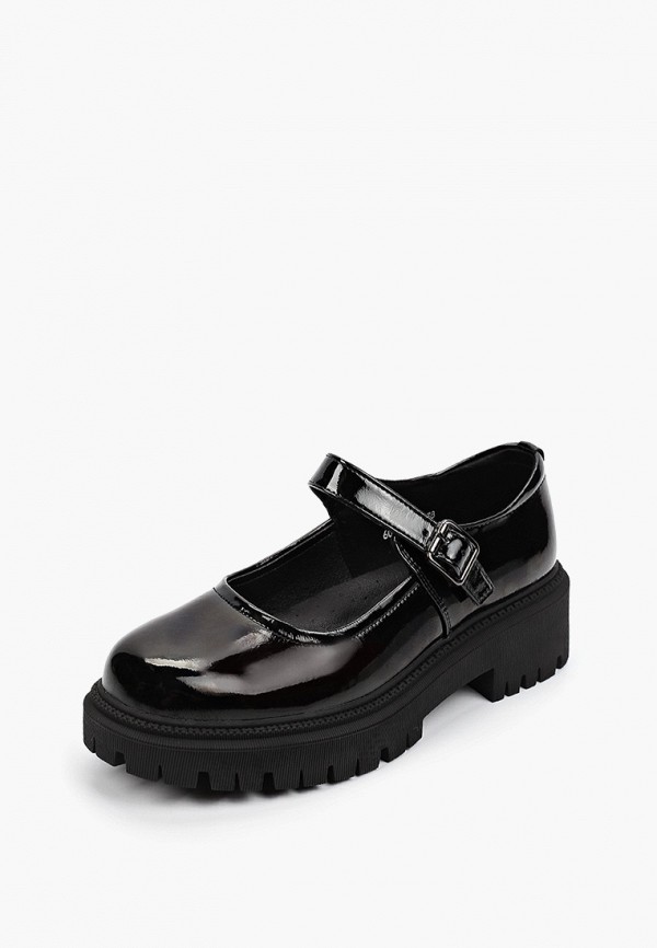 фото Туфли тофа