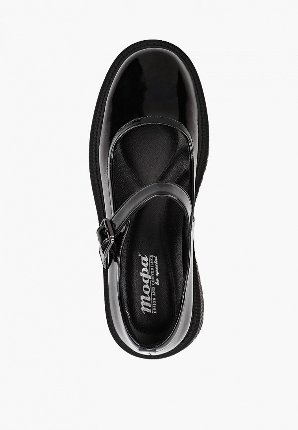 фото Туфли тофа