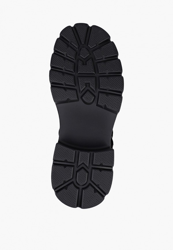 фото Туфли тофа