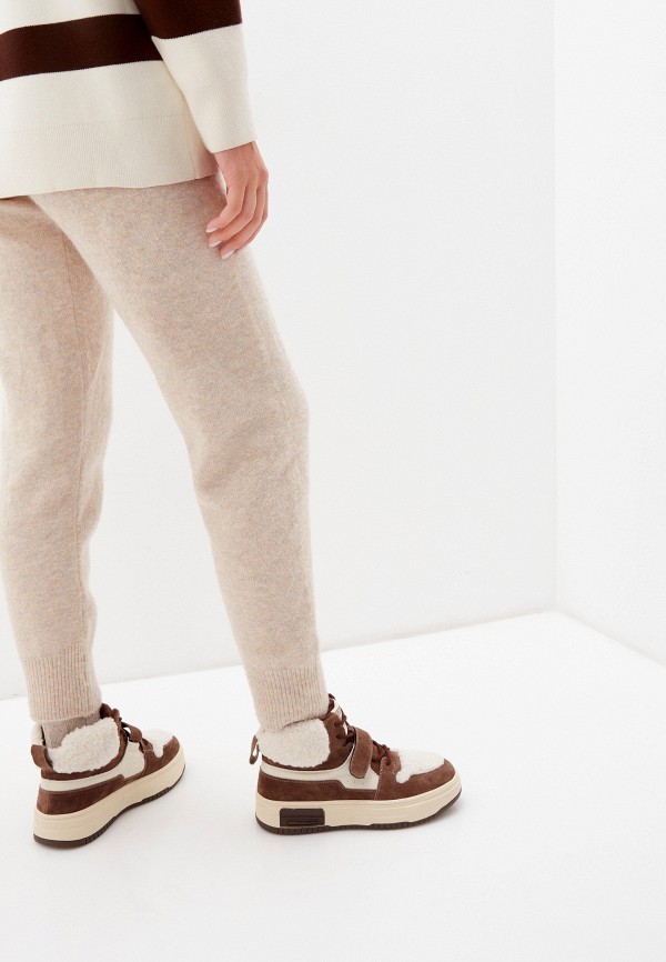 фото Кеды тофа