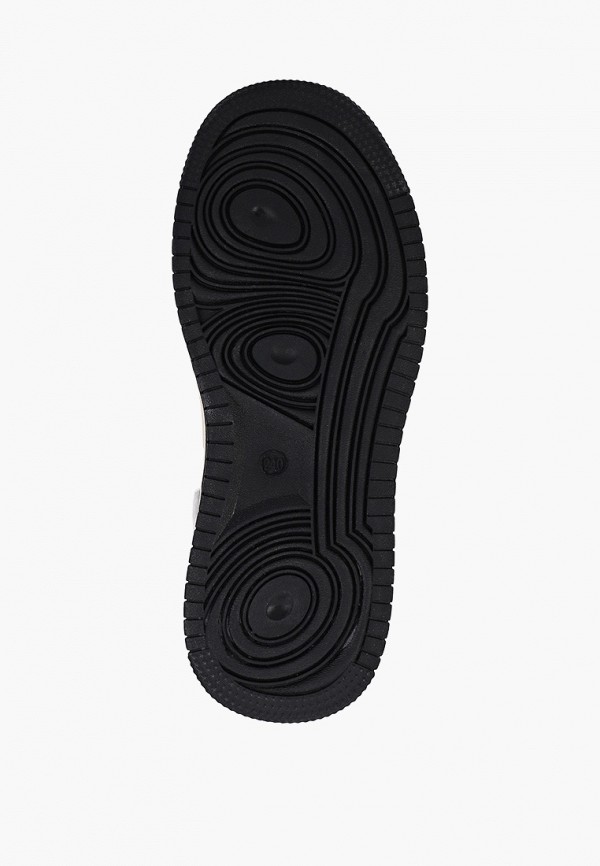 фото Кеды тофа