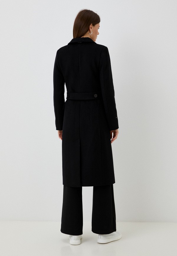 фото Пальто marsena