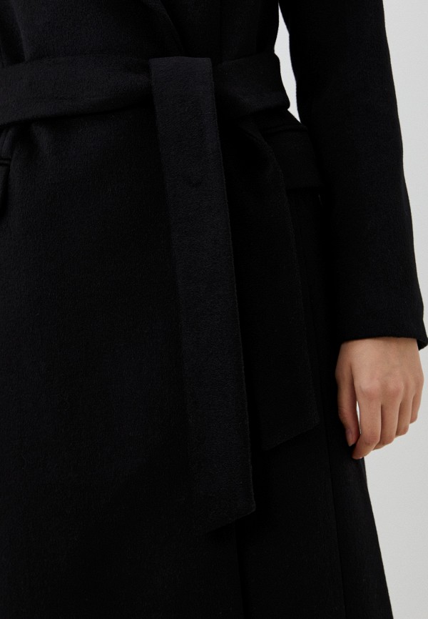 фото Пальто marsena