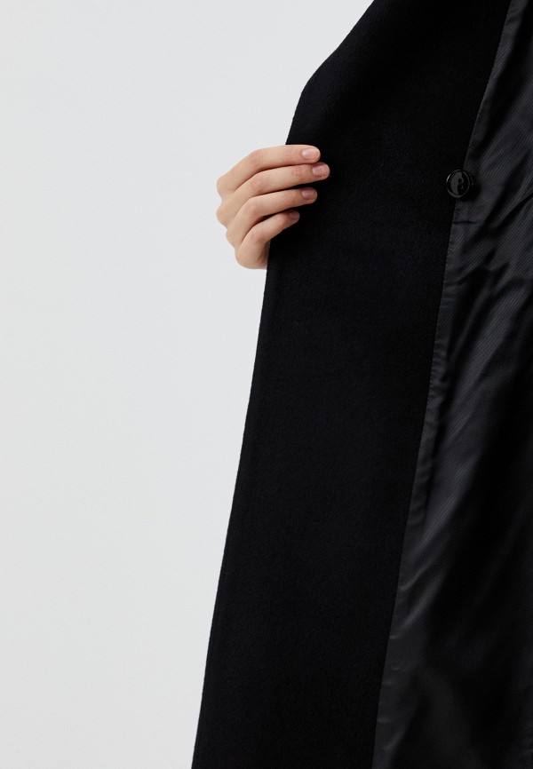 фото Пальто marsena