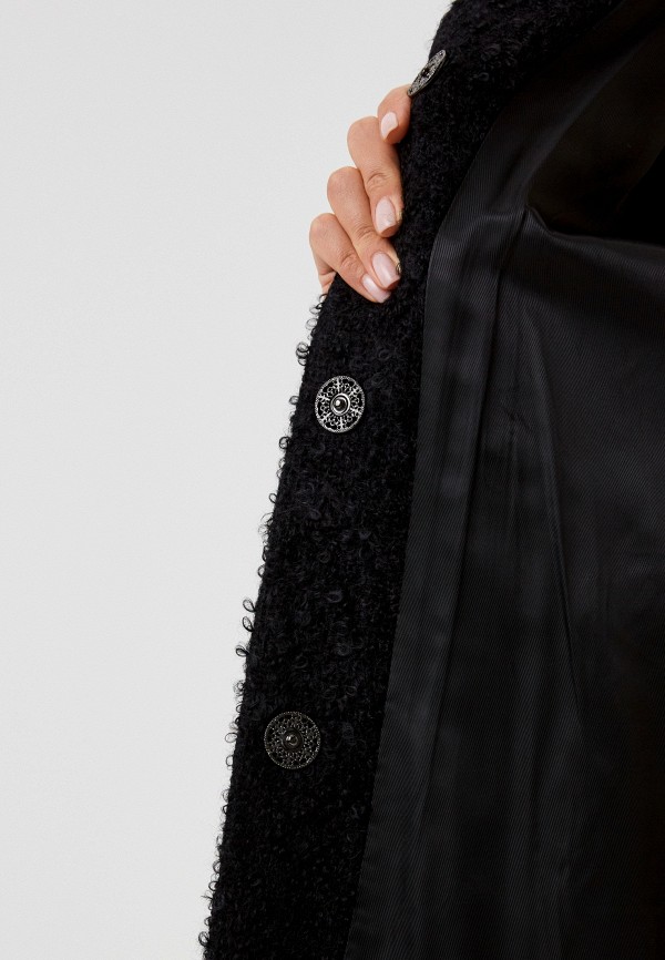 фото Пальто marsena