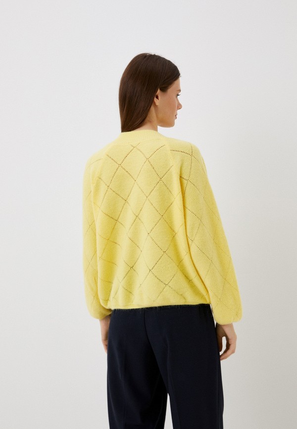 фото Пуловер marsena