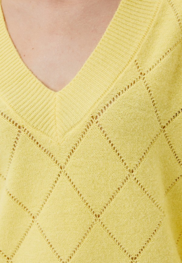 фото Пуловер marsena